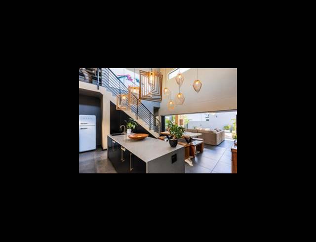 4 BEDROOM FREEHOLD FOR SALE IN SAGEWOOD